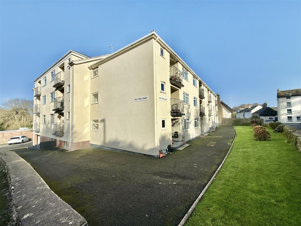 Property photo 1 of 14 Nut Tree Court.Jpeg
