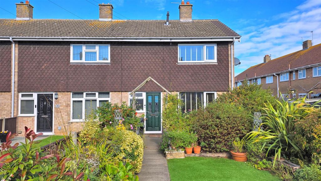 Property photo 1 of 12 Front Shot