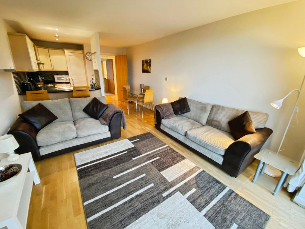 Property photo 1 of 11 Picture No. 28