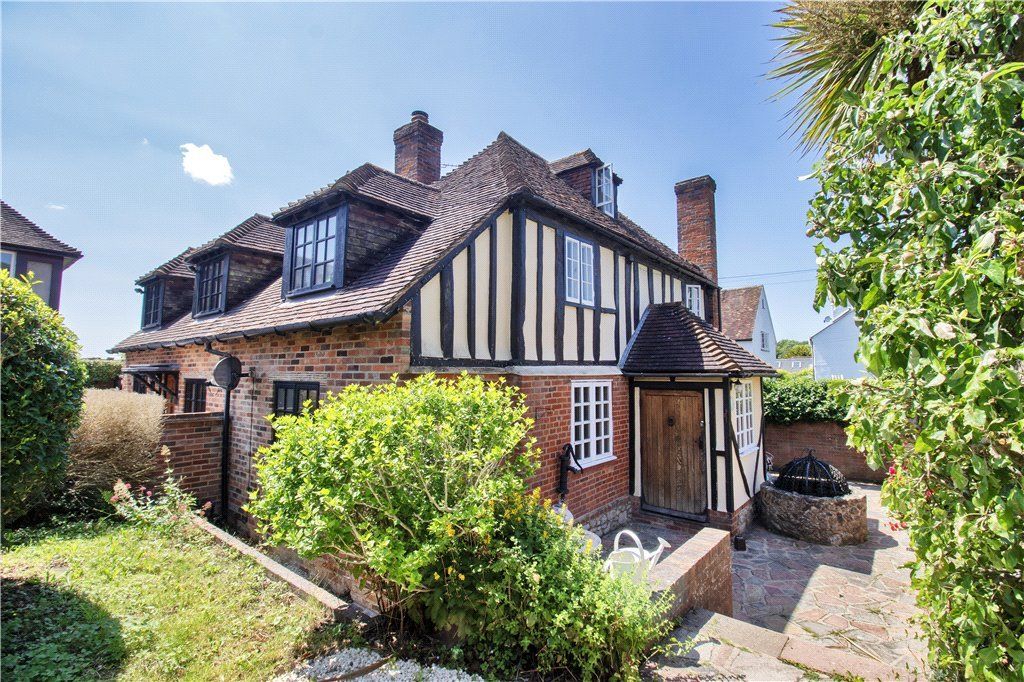 Property photo 1 of 21 Picture No. 02