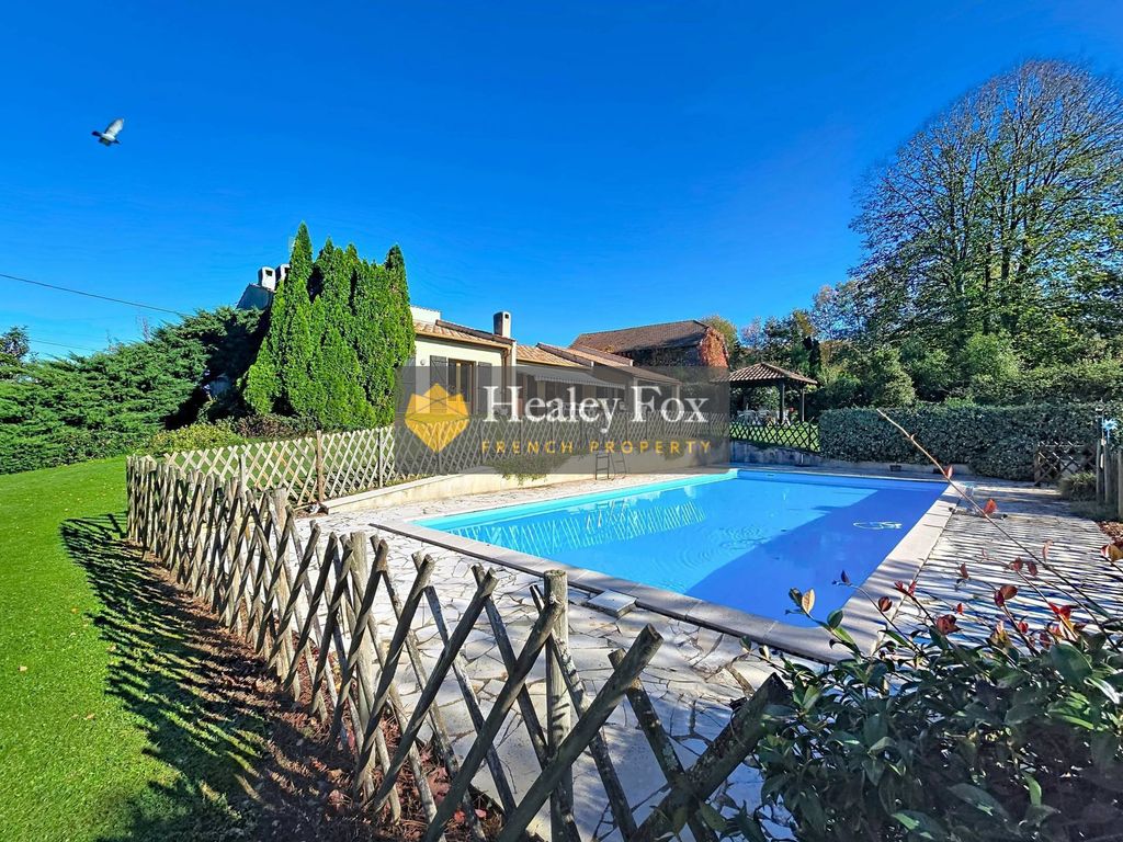 Property photo 1 of 23