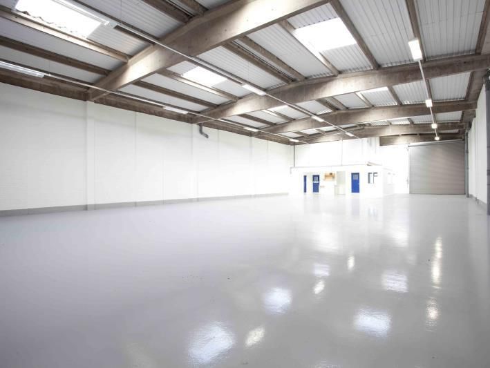 Property photo 2 of 2