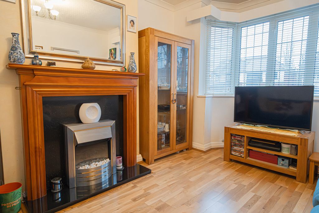 Property photo 3 of 16 20260115-Dsc0761320260115