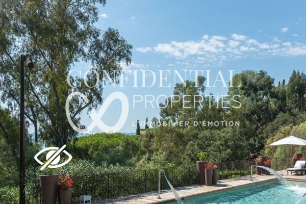 Property photo 1 of 4