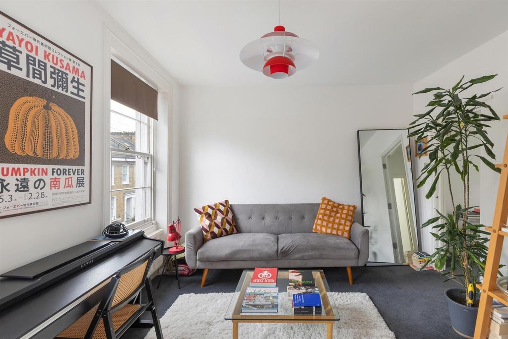 Property photo 3 of 14 4O1A3792.Jpg