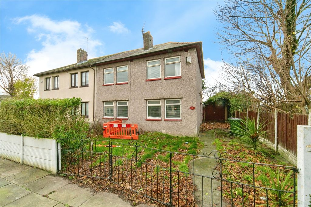 Property photo 1 of 21 Picture No. 09