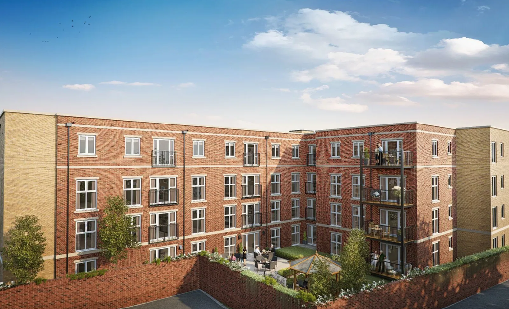 Property photo 1 of 10