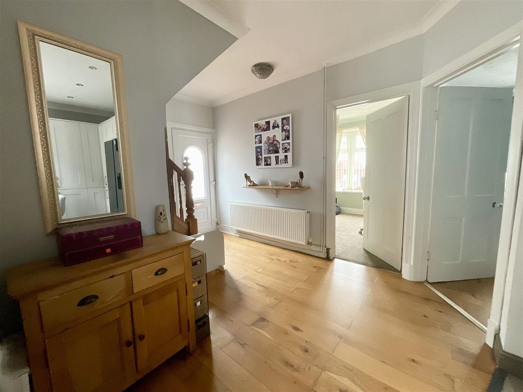 Property photo 2 of 37 Img_7150.Jpeg