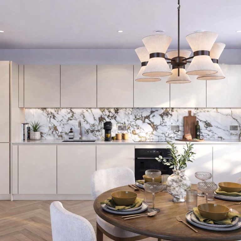 Property photo 2 of 4 Kitchen.Jpg