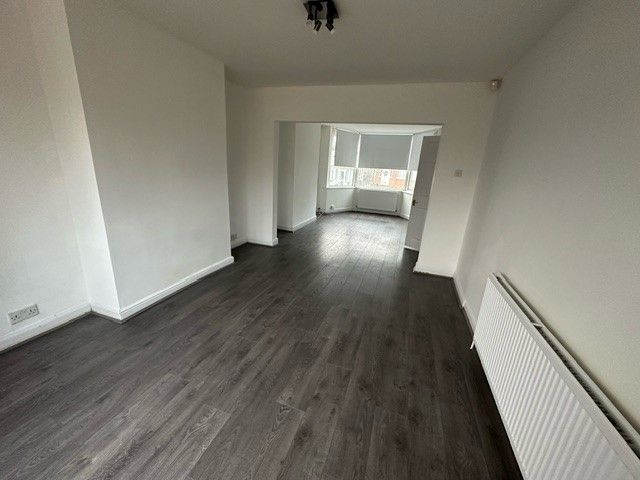 Property photo 2 of 9 Living Room