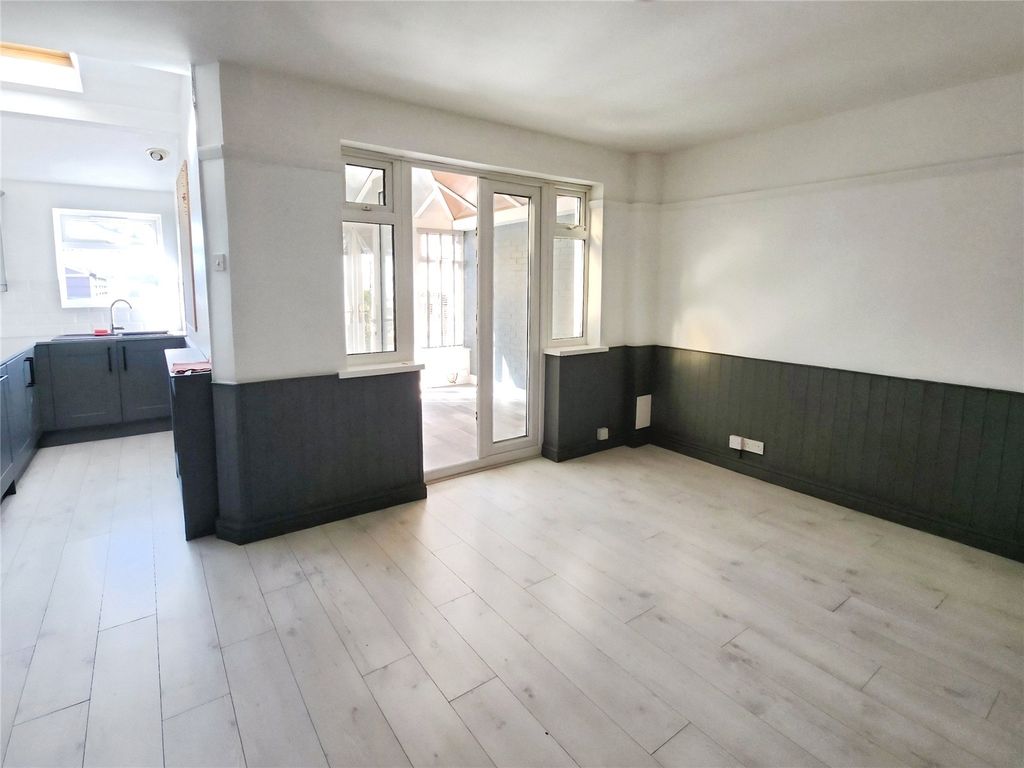 Property photo 3 of 12 Kitchen Diner One