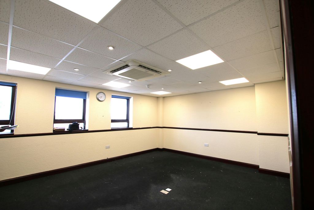 Property photo 3 of 3 Img_3433.Jpg