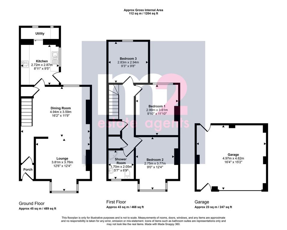 Property photo 2 of 25