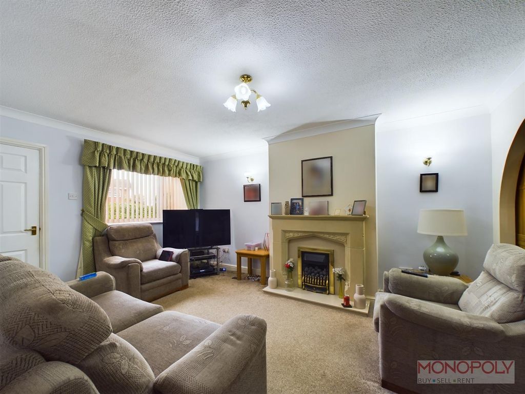 Property photo 2 of 21 Cam03815G0-Pr0125-Still009.Jpg