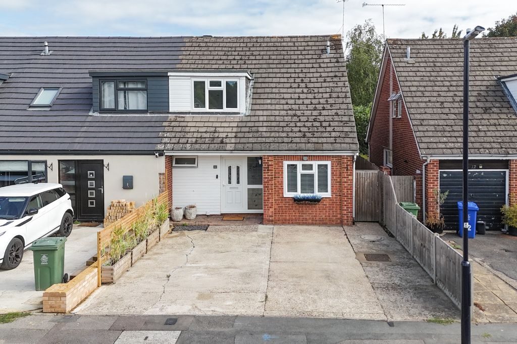 Property photo 1 of 16 5439520