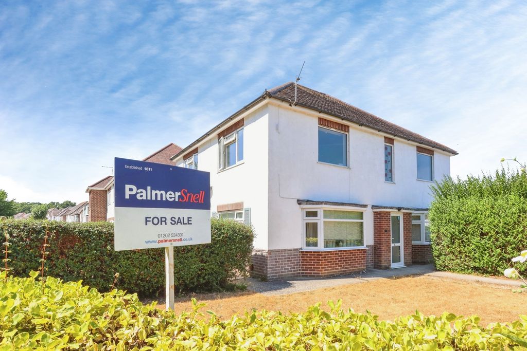 Property photo 1 of 18 Pbox-Img.Jpg