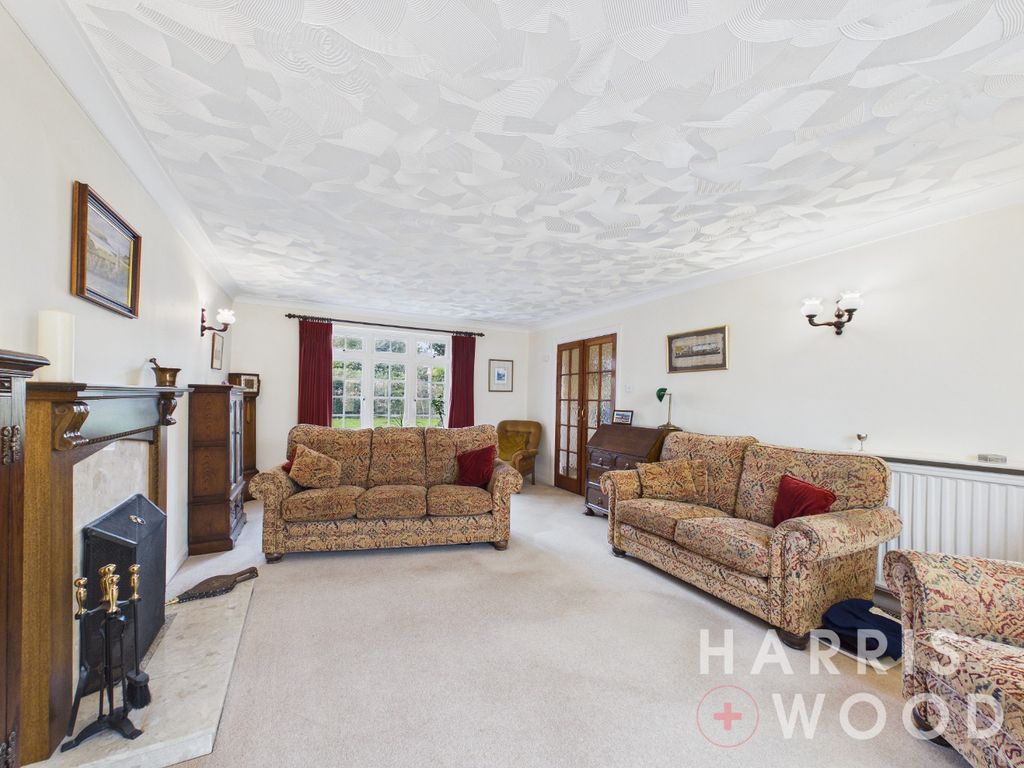 Property photo 3 of 38 4594795