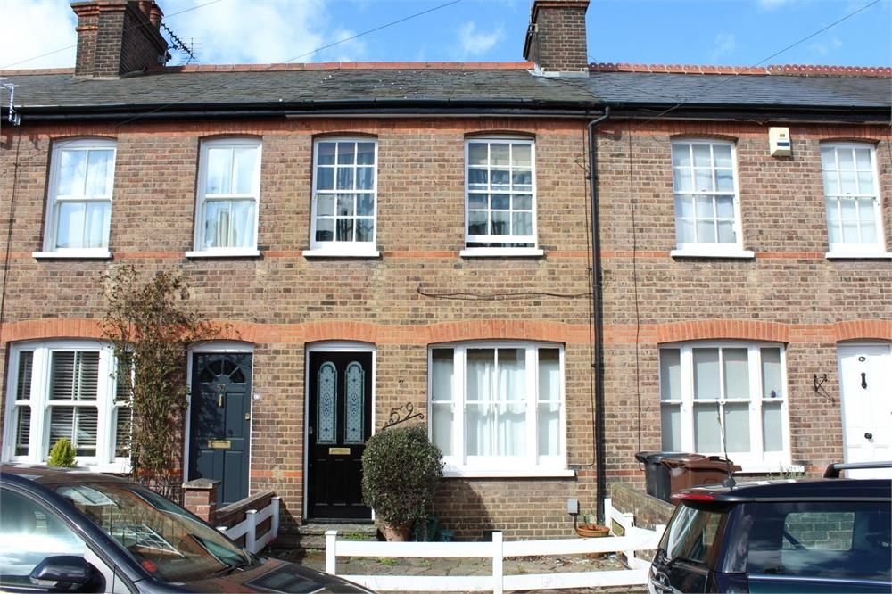 Property photo 1 of 11