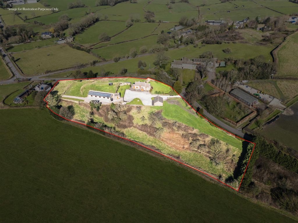 Property photo 3 of 47 Exterior And Gardens