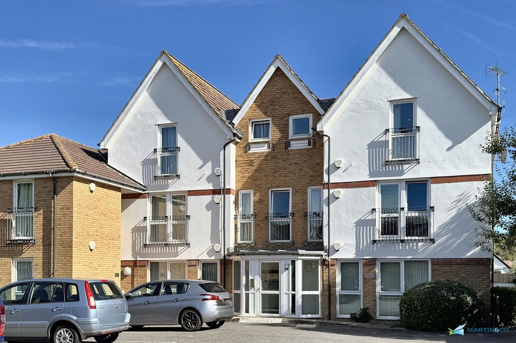 Property photo 1 of 14 Img_2364