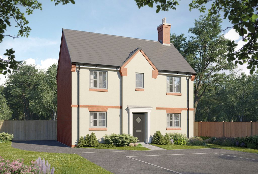 Property photo 1 of 13 CGI