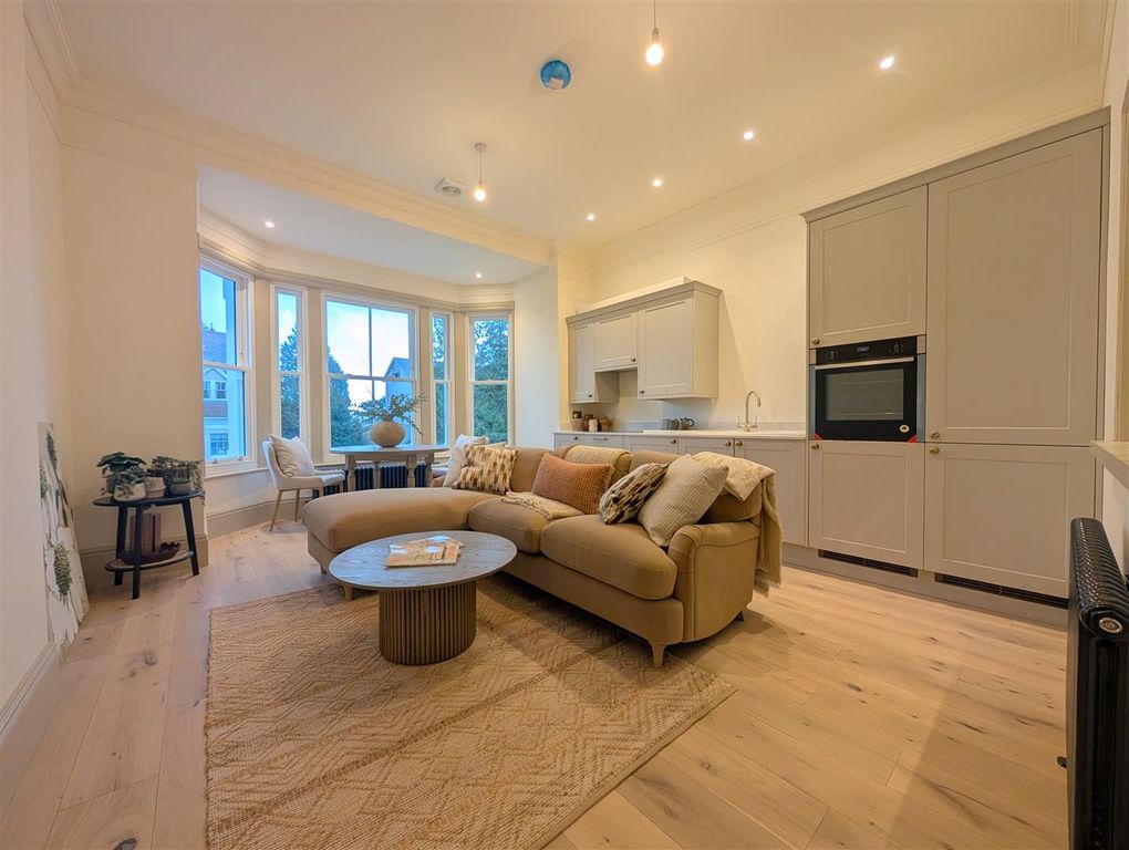 Property photo 2 of 12 Pxl_20260112_141403269.Jpg