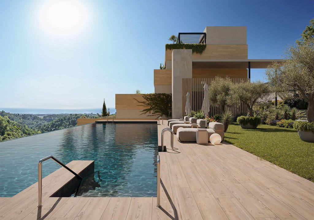 Property photo 2 of 18 Photo 1