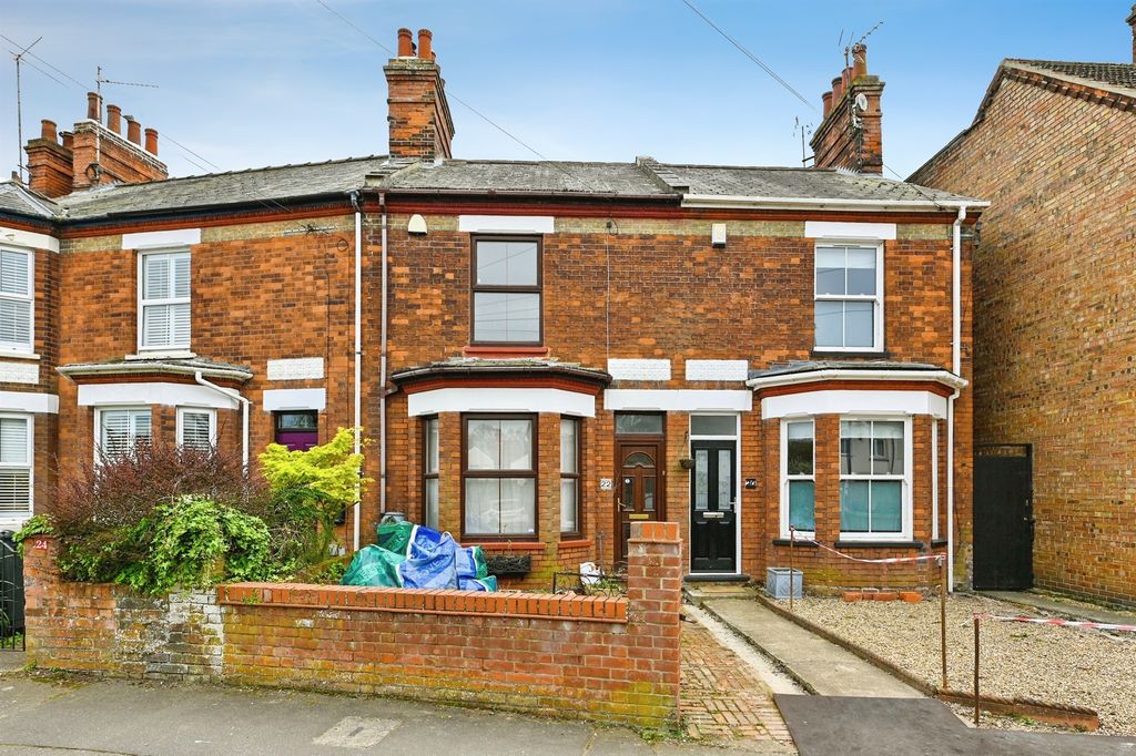 Property photo 1 of 19