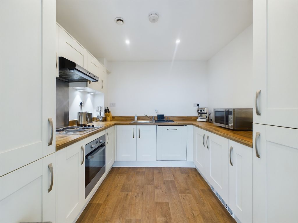 Property photo 3 of 23 3286315