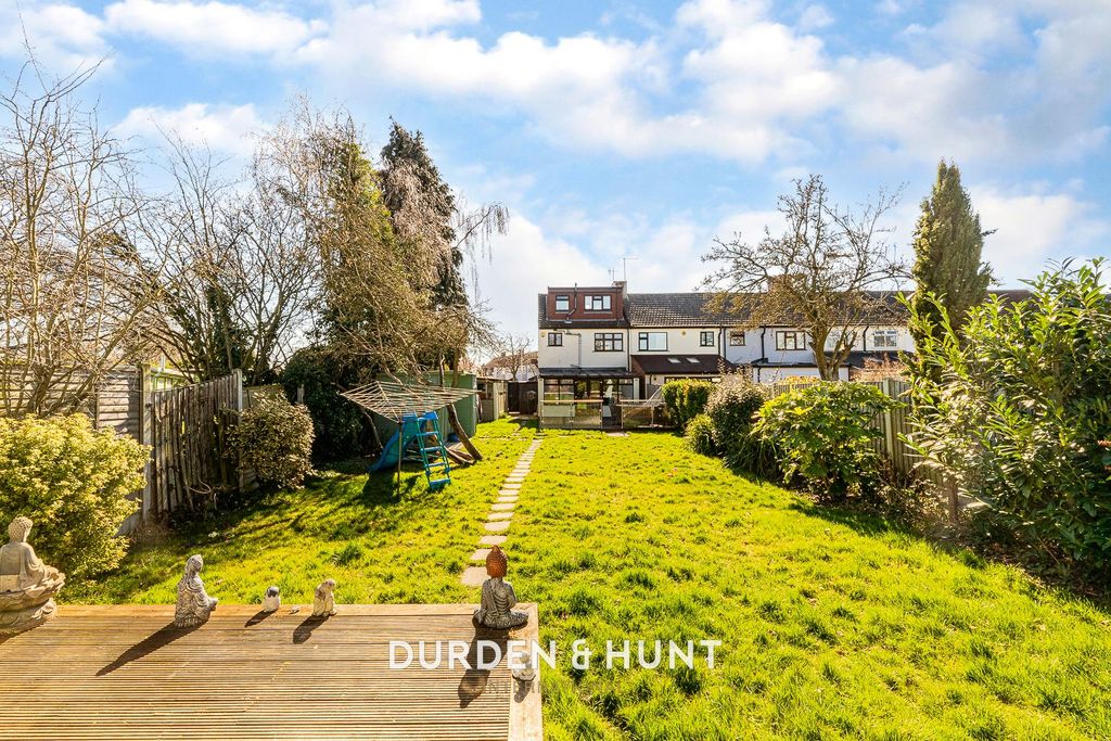 Property photo 1 of 24 Harwood-46.1.Jpg