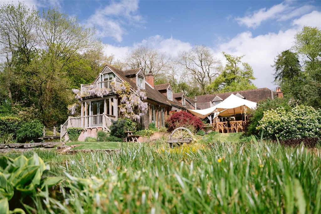 Property photo 1 of 45 Exterior