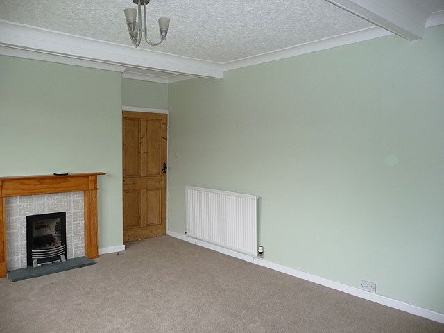 Property photo 2 of 7 Picture No. 04