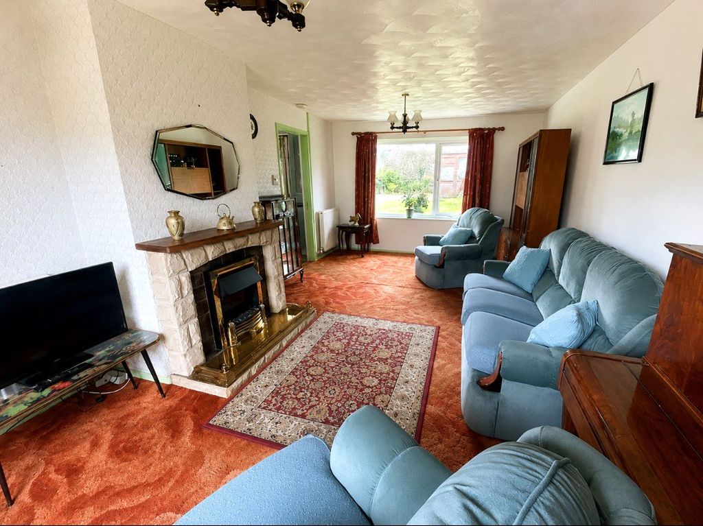 Property photo 2 of 14 Picture No. 03