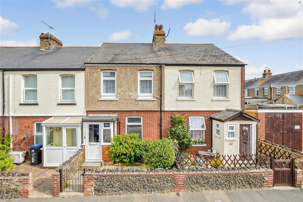 Property photo 1 of 22 External (Brochure)