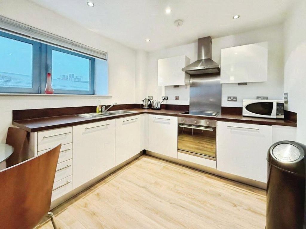 Property photo 1 of 5 Picture No. 02