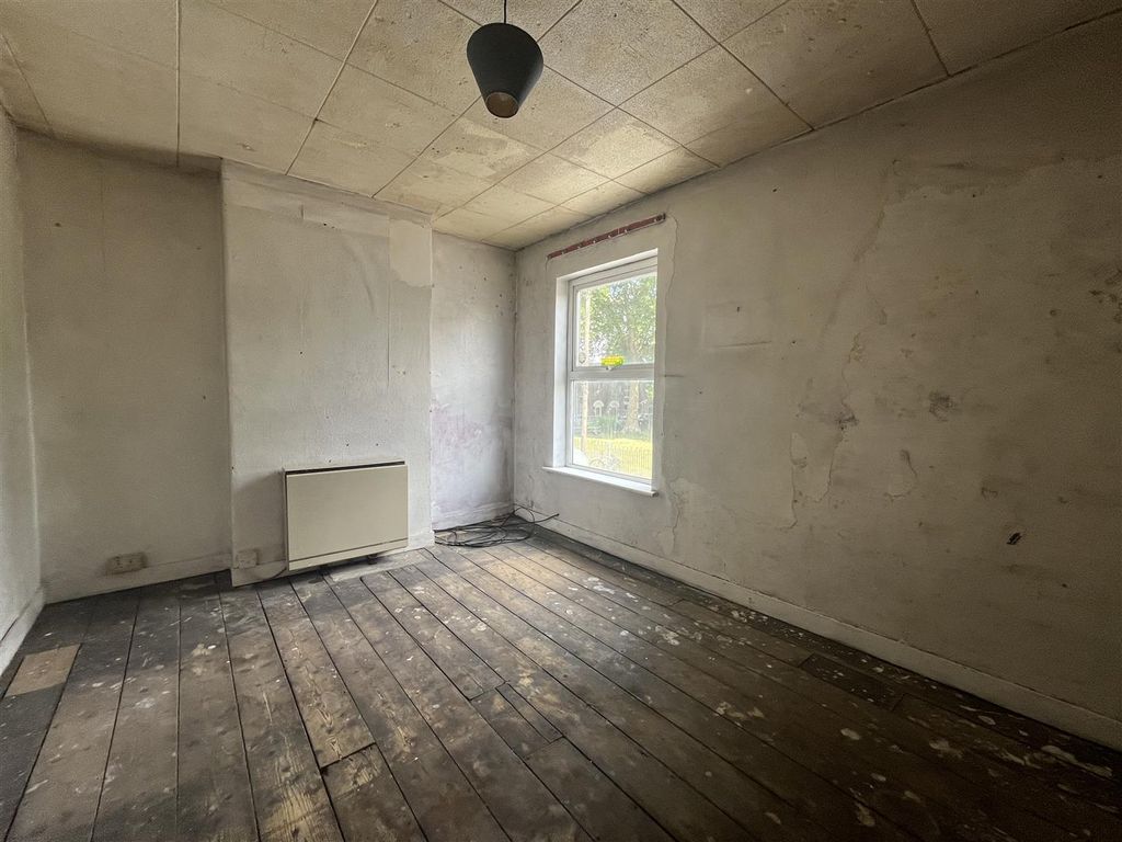 Property photo 1 of 8 Img_7826.Jpeg