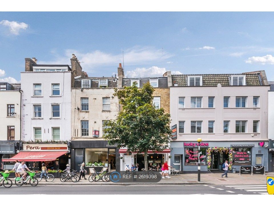 Property photo 3 of 31