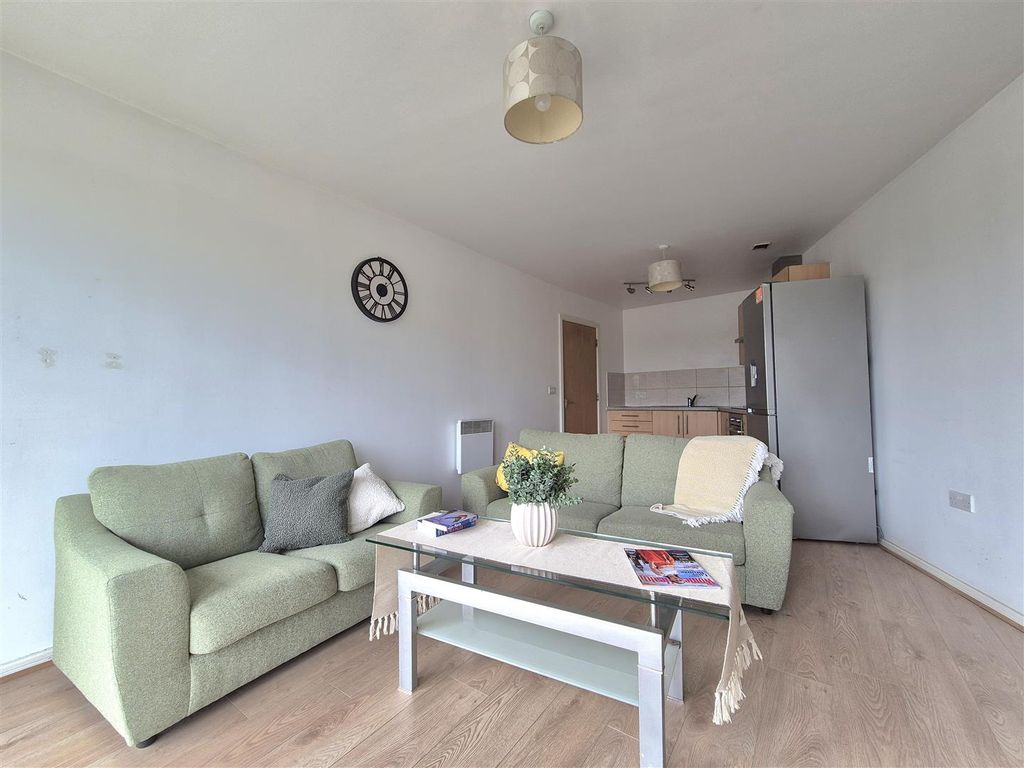 Property photo 3 of 8 The Drum Ln.Jpg