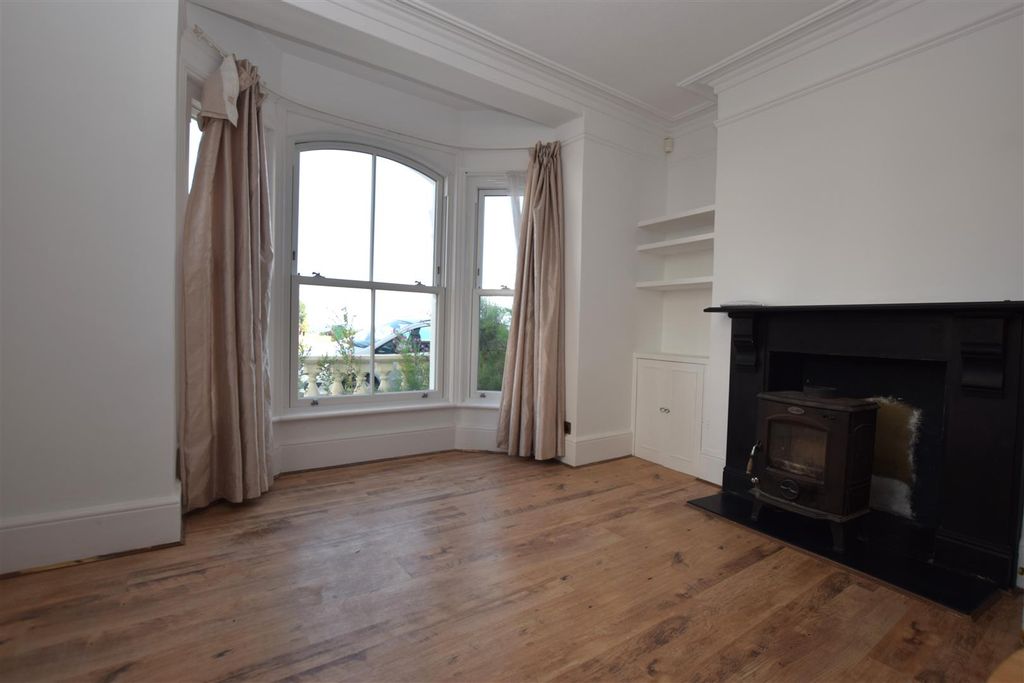 Property photo 3 of 19 Dsc_0436.Jpg