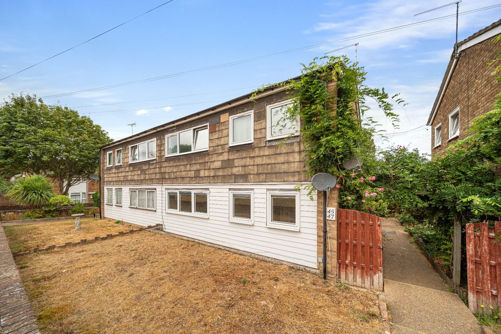 Property photo 1 of 13 5365301