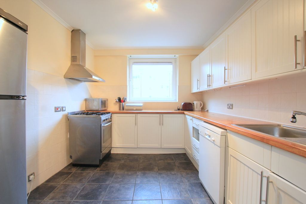 Property photo 2 of 16 2