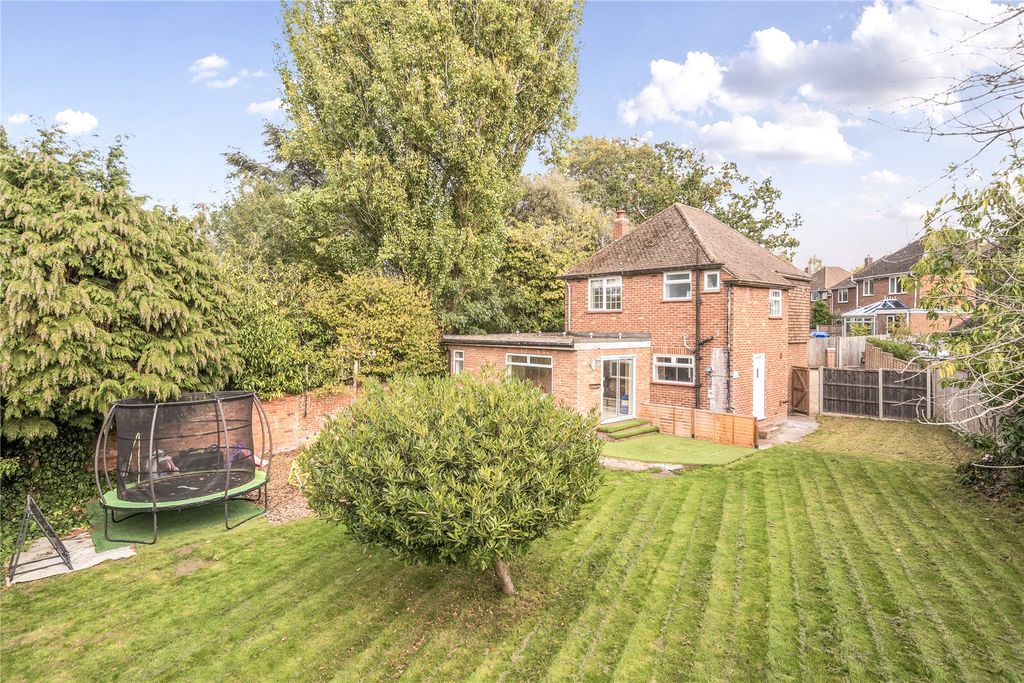 Property photo 2 of 21 Picture 2