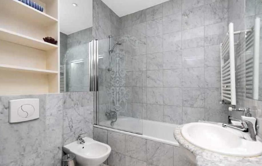 Property photo 3 of 6 Greenhaven 3.Png