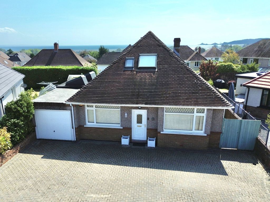 Property photo 1 of 25