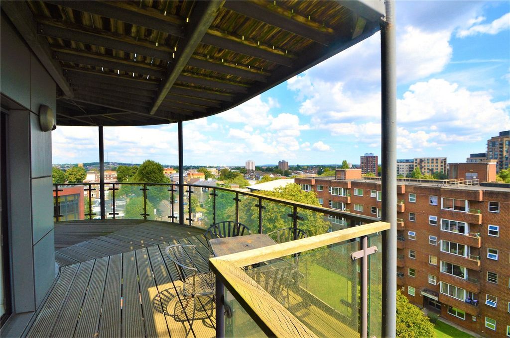 Property photo 1 of 11 Picture No. 02