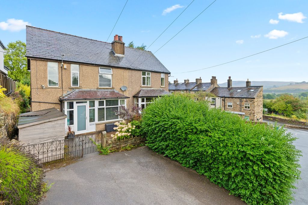 Property photo 1 of 27 Picture No. 29