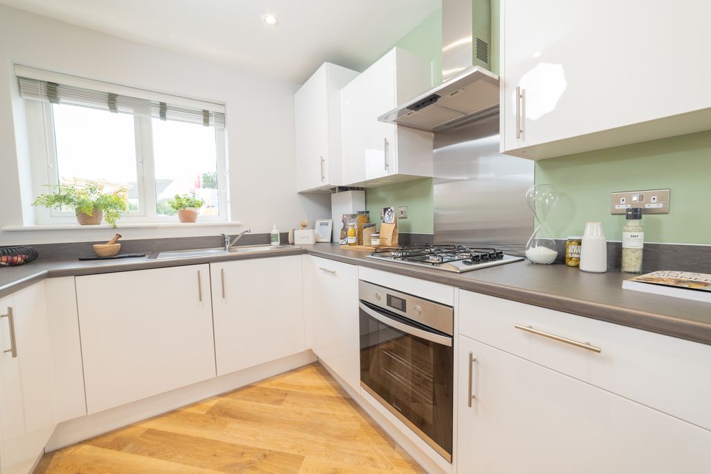 Property photo 3 of 8 3075-3838