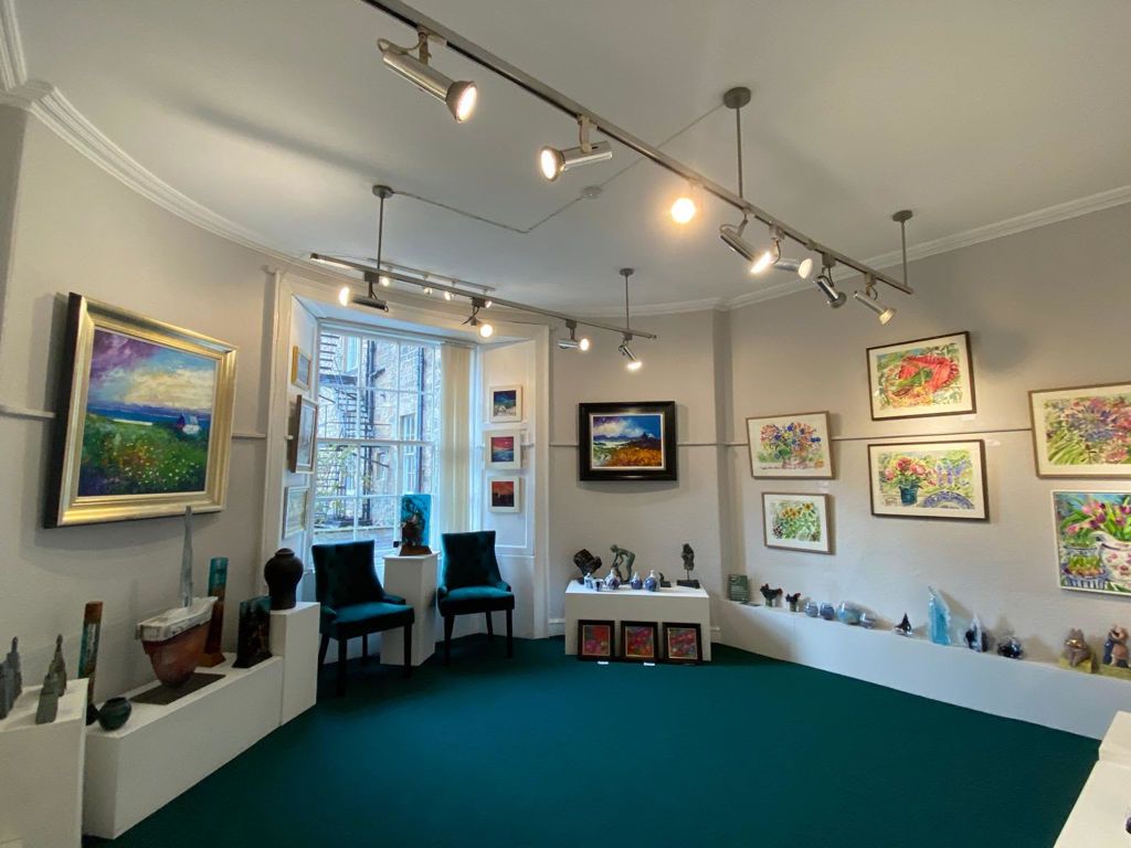 Property photo 2 of 5 Photo 1