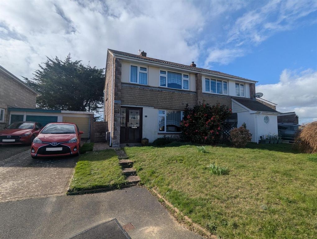 Property photo 1 of 17 New Front.Jpg