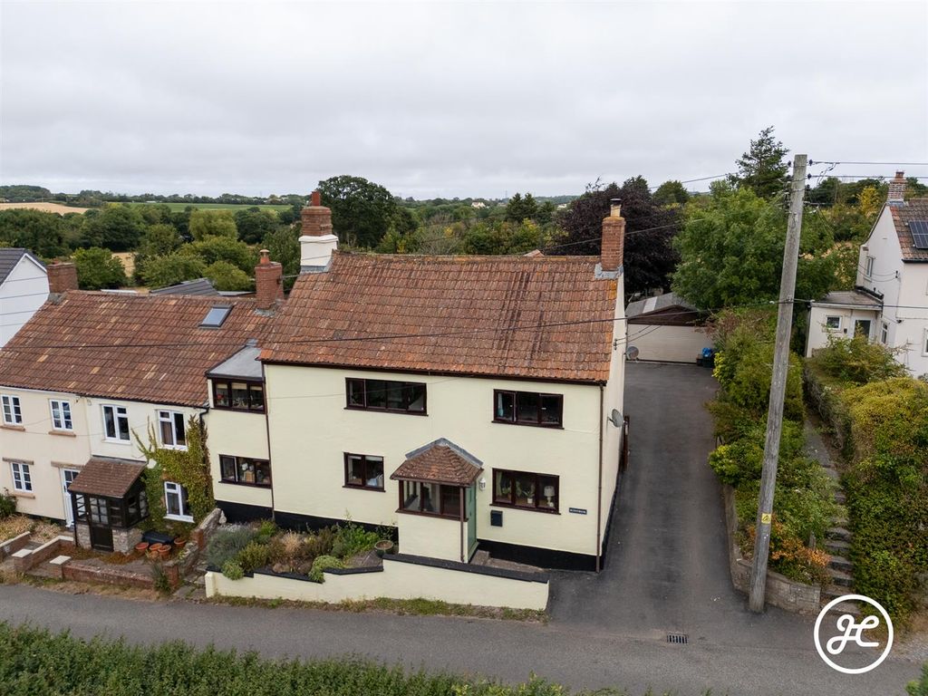 Property photo 1 of 28 Dji_20250717131848_0211_D.Jpg